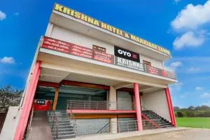 Super Townhouse Gujranwala Town Near Model Town Metro Station - Āzādpur