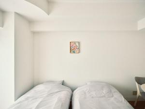 vetta kumamoto sakuramachi 804