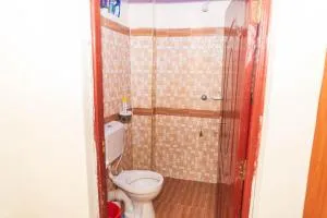 Emilpen homes - Garissa