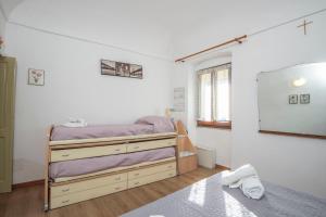 Casa Simona - Happy Rentals img11