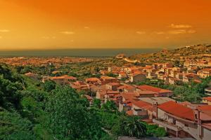 Casa Simona - Happy Rentals img15