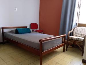 Caracas, the Best zone, super wifi, water, Roku