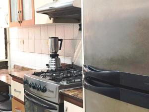 Caracas, the Best zone, super wifi, water, Roku