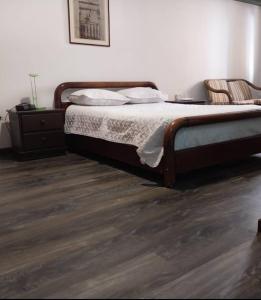 Caracas, the Best zone, super wifi, water, Roku - Ubytování bez kategorie ve městě Caracas