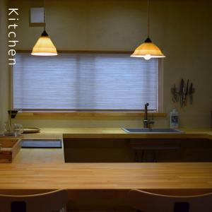 and farm クラインガルテン Not Used