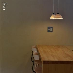 and farm クラインガルテン Not Used