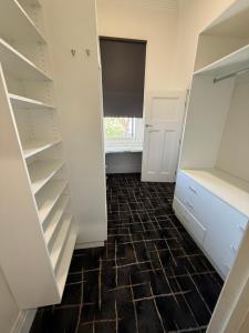 The Loft Cobram Hotel