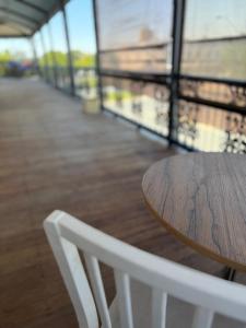 The Loft Cobram Hotel