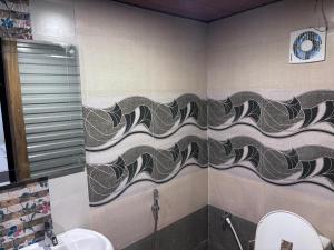 Karmaliz Casa Del Lake