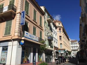 Appartement Top of Croisette Cannes France