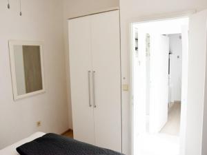 Apartment Vulicevic A2