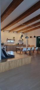 Another day in Jeju - Ubytování bez kategorie ve městě Sogüpcho