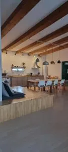 Another day in Jeju - P'yŏnghwa-dong