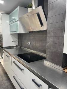 Bonito apartamento en Aguadulce
