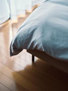 vetta kumamoto sakuramachi 804