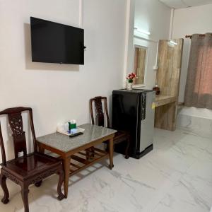 SUAN SANG CHAN RIVERSIDE Resort สวนแสงจันทร์ ริเวอร์ไซด์ รีสอร์ท