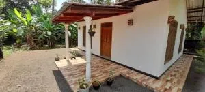 MG Homes - Inamaluwa