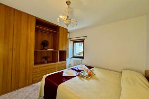 Borgo di Porlezza - Happy Rentals