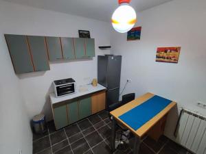 Apartman next to the Central Station