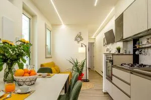 La casa di Provvy - Torre Archirafi