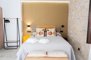 Mirador del Pósito - Deluxe