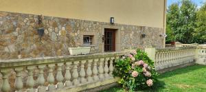 Evasion Bourguignonne