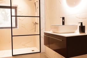 Hotels Gite De La Borie : photos des chambres