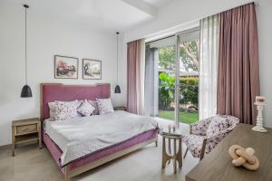 Luxury Villa- Casa VedaAssagao