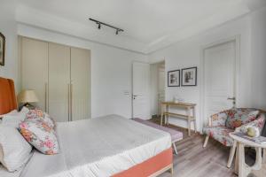 Luxury Villa- Casa VedaAssagao