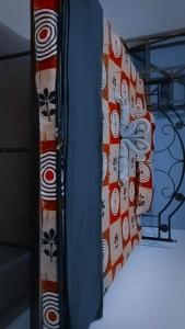 arambol om ganesh guest house