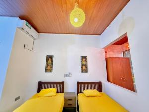 Harbor View AC Apartment