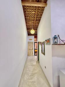 Harbor View AC Apartment