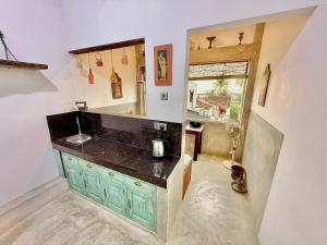 Harbor View AC Apartment