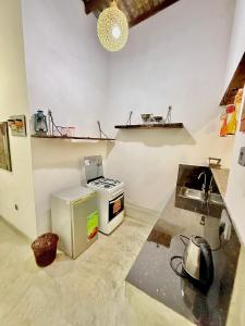 Harbor View AC Apartment