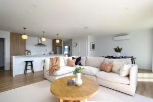 Berryfields Luxury Gem - New Home Richmond - Brightwater