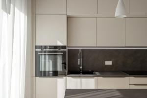 Excellent Vilandes 11-36 apartment