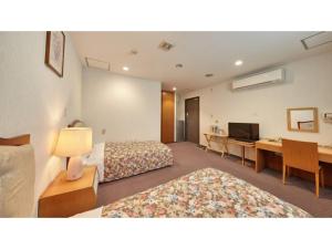 Miyuki Hamabaru Resort - Vacation STAY 13397v