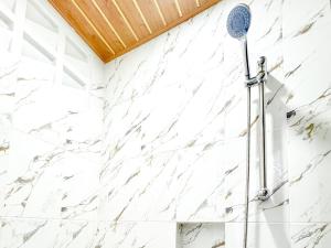 Diyanis Glamping Sekipan Tawangmangu Mitra RedDoorz