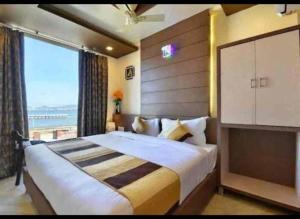New Victory Hotel & Restaurant