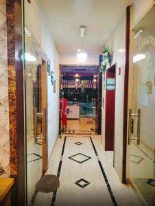 New Victory Hotel & Restaurant