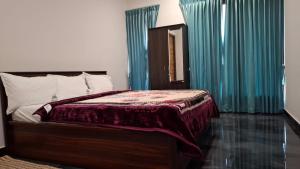 kodai Hills Inn