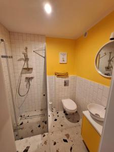 Domki całoroczne Morzemoze