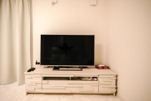 New Family 9ppl house Big kit&tub free parking