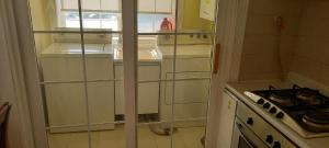 Park vill 301 Very close to Humphreys base