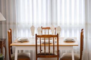 Casa Isabel By Silastur