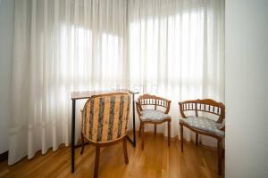 Casa Isabel By Silastur