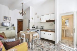 Le Grazie Suite 2 in Florence