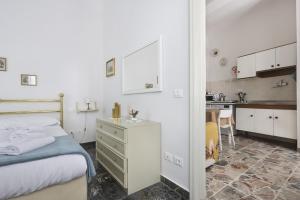 Le Grazie Suite 2 in Florence