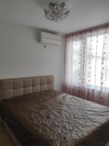 Апартамент Сандански Център