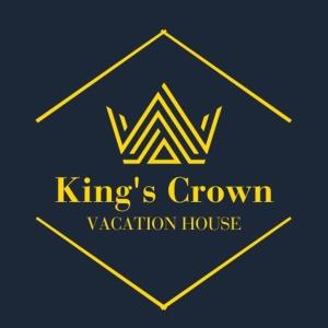 Kraljeva Kruna - kuća za odmor